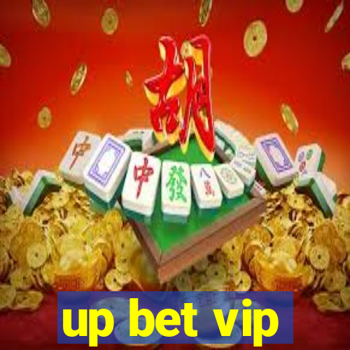 up bet vip